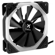 Кулер Vinga RGB fan-03