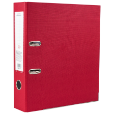 Папка-реєстратор  H-Tone 