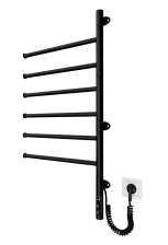 Рушникосушка  Mario 2.3.0408.11.BM