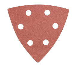 Шліфувальний папір  GRAPHITE 