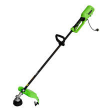 Тример Gartner BCE-1940 S2 1900Вт ліска 40см ніж 25.5см 5кг 853325