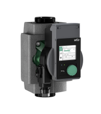 Насос циркуляційний  Wilo 