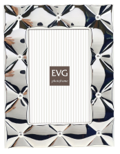 Фоторамка EVG ONIX 10X15 S12 Silver