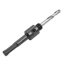 Адаптер  SDS-Plus Tolsen, для коронок 14-30мм 75702