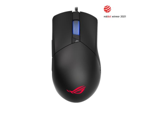 Мишка  ASUS ROG Gladius III USB 90MP0270-BMUA00