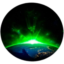 Килимок  Voltronic Razer 15 (RRZ15)