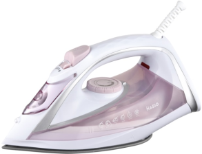 Праска  Magio MG-532