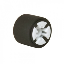 Ролик захоплення VTC для HP LJ P4014/4015 аналог RL1-1663-000 (RL1-1663-VTC)