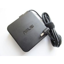 Блок живлення ASUS 90W 19V, 4.74A, разъем 4.5/3.0 (pin inside) (ADP-90YD / A40258)