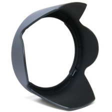 Бленда до об'єктива EXTRADIGITAL EW-78B II (LHC3704)