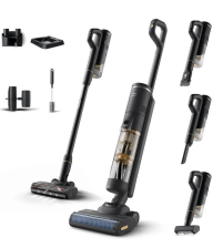 Пилосос акумуляторний  PHILIPS XW7264/10