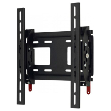 Кронштейн КВАДО К-31 15"-37"