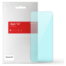 Захисна плівка Armorstandart Anti-Blue Motorola E40 (ARM63030)