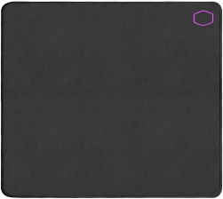 Килимок  Cooler Master MP511 L Size Black (MP-511-CBLC1)