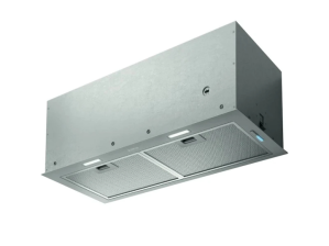Витяжка Elica CT23 GR/A/72