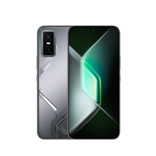 Смартфон  Infinix GT 30 Pro X6873 12/256GB Shadow Ash