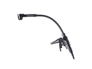 Мікрофон  AKG C519 M (3065X00010)