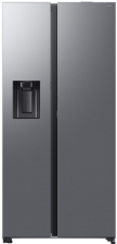 Холодильник  Samsung RS80F65K2TUA