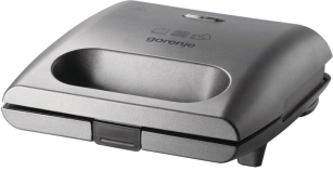 Гриль  GORENJE SM703GCG