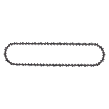 Ланцюг Konner&Sohnen KS 28FC72 45см 1.5мм 0.325" KS28FC72