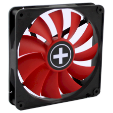 Кулер  Xilence XPF140.R.PWM (XF051)