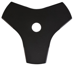  Ніж для тример-коси Einhell Agillo, 200мм 3405083