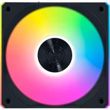 Кулер Lian Li Uni Fan CL Wireless 120-1 Black (G99.12CL1W1B.00)