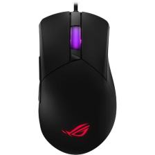 Мишка  ASUS ROG Gladius III Core RGB USB Black (90MP04E0-BMUA00)