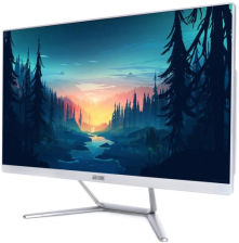 Моноблок  ARTLINE Home G41 (G41v21w)