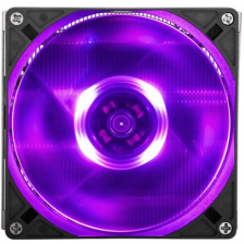 Кулер  Cooler Master MasterAir G200P (MAP-G2PN-126PC-R1)