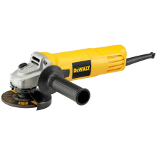 Шліфмашина  DeWalt DWE4117