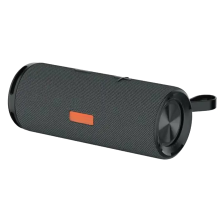 Колонка LogicPower LP BTS13 2000 mAh HIFI Bluetooth 5.3 Wireless Speaker