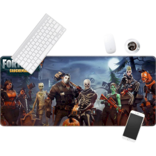 Килимок  Voltronic FORTNITE FT27 (YT-FT27)