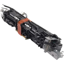 Вузол закріплення зображення  НР LJ Pro M101/102/104/106/129/130/132/134 RC4-7921 AHK (RC4-7921)