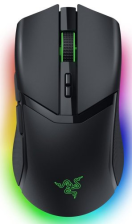 Мишка  Razer Cobra Pro Wireless Black (RZ01-04660100-R3G1)