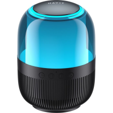Акустична система  Havit HV-SK889BT RGB Black (HV-SK889BT)