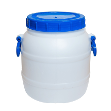 Бідон  20 л харчовий