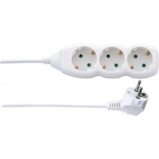 Мережеві фільтри  EMOS P0322