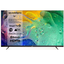 Телевізор  Romsat 55USH1950T2