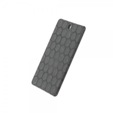 Дошка для нарізання  95404, колекція "SHAM", 20*13 см