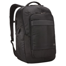 Рюкзак для ноутбука  Case Logic 17.3" Notion Backpack NOTIBP-117 black (3205330)