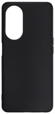 Чохол Armorstandart Matte Slim Fit OPPO A98 5G Black (ARM68571)