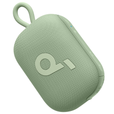 Колонка Anker SoundCore Select 4 Go Green (A31X1061)