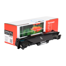 Драм-картридж  MAKKON сумісний аналог Canon 049