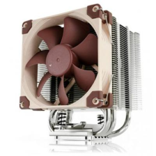 Кулер для процесора Noctua NH-U9S