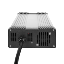 Зарядний пристрій  LiFePO4 72V (87.6V)-10A-720W