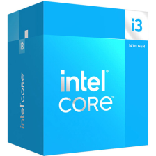 Процесор  INTEL Core™ i3 14100 (BX8071514100)