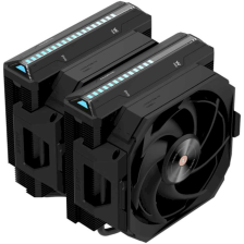 Кулер  Alseye W700 Pro(Black) (AS.01.08.0024)