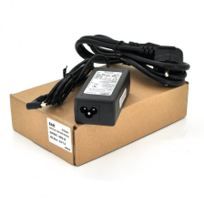 Блок живлення  Merlion для SAMSUNG 40W 19V 2.1A, 3.0*1.0 (16205 / LSA40/19-3,0.*1,0)