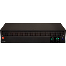 Підсилювач потужності  JBL PRO JBL NCSA2300Z-34-EU